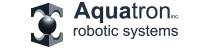 Aquatron