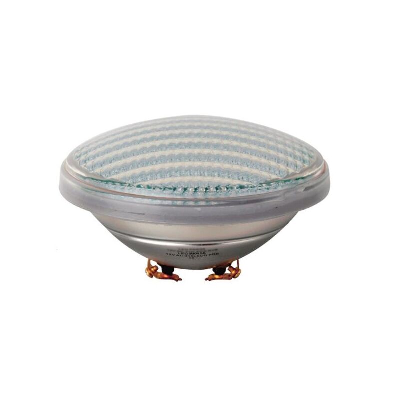 Par56 led lights on sale