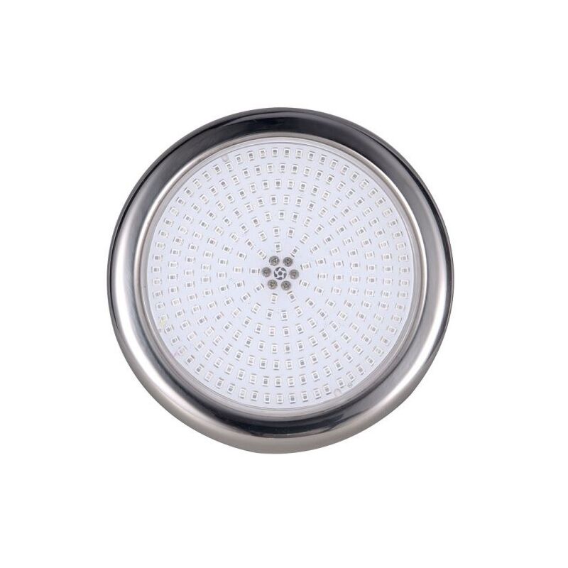 Aquaviva led003 546led (33 вт) rgb. Аквавива фонари нержавейки. Прожектор светодиодный aquaviva rgb. Прожектор светодиодный aquaviva rgb. Прожектор светодиодный aquaviva led029 252led (18 вт) rgb.
