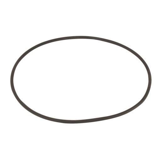 Уплотнительное кольцо Aquaviva крана MPV-06 1.5 "(под крышку крана) 2011144, 2011144 - Акваполис