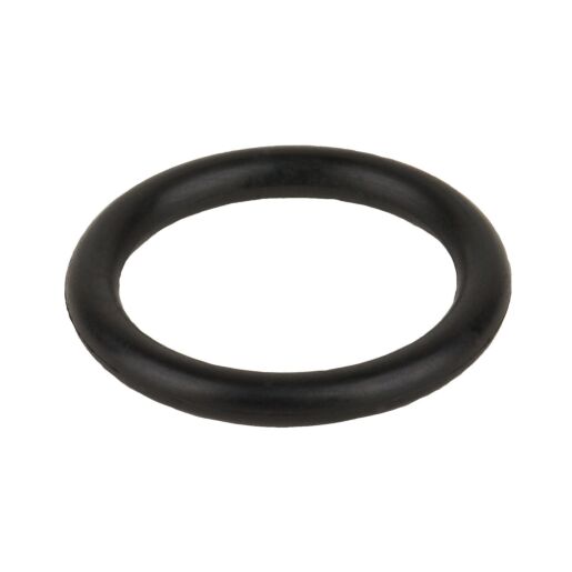 Уплотнительное кольцо Aquaviva для ротора крана MPV-05 2011017, 2011017 - Акваполис