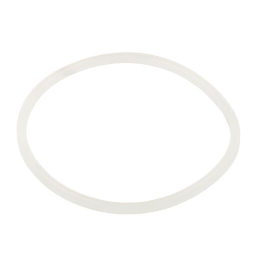 Уплотнительное кольцо AquaViva хлоратора SSC 2021044, 2021044 - Акваполис