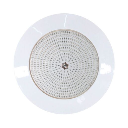 Прожектор ультратонкий светодиодный Aquaviva LED029 546LED (33 Вт) RGB, LED029-546led - Акваполис