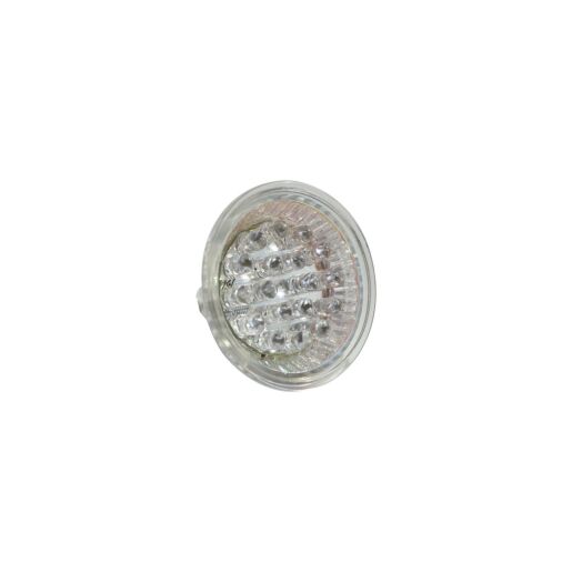 Лампа запасная 04011015 белая для Aquaviva LED-P50, 4011015 - Акваполис