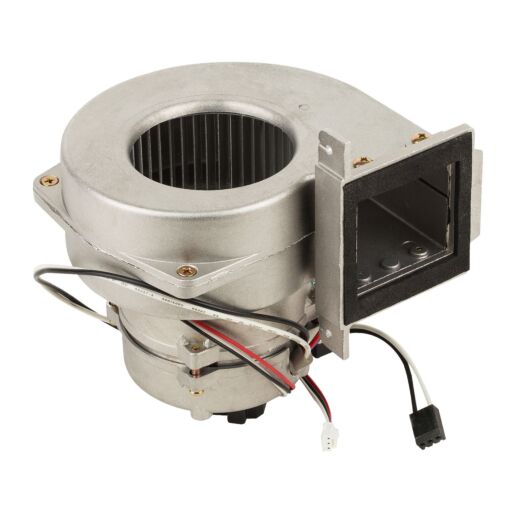 Вентилятор конденсаторный Daewoo 1мкФ (250-300KFC/MSC), 3311850810 - Акваполис