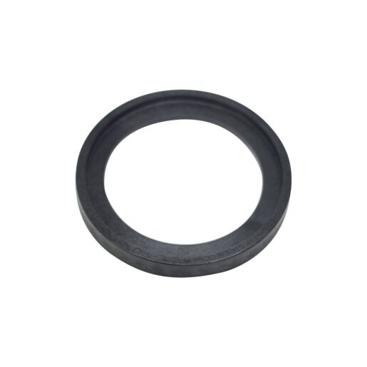 Уплотнительное кольцо Hayward (SX360E), SX360E - Акваполис