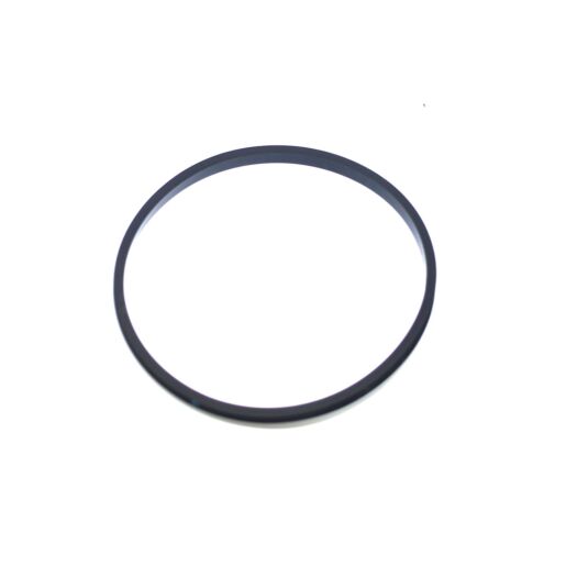 Уплотнительное кольцо крышки префильтра насоса Hayward PL Plus (SPX125T), SPX0125T - Акваполис
