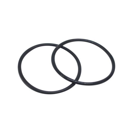 Уплотнительное кольцо крана Hayward фильтра Side PWL (SX200Z4PAK2), SX200Z4PAK2 - Акваполис
