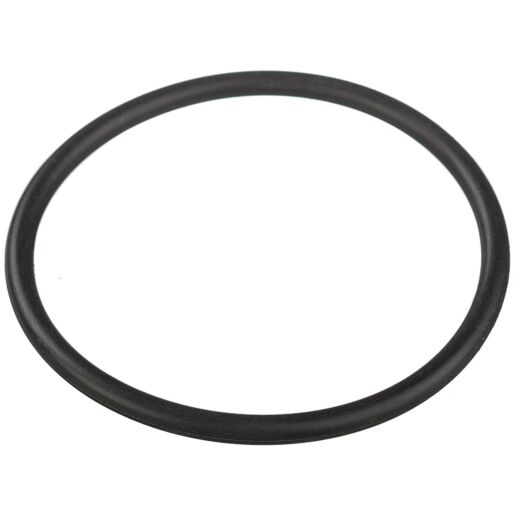 Уплотнительное кольцо переходной муфты насоса Aquaviva SWPA/SWPB, O-ring №5 - Акваполис