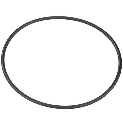 Уплотнительное кольцо дифузора насоса Aquaviva WTC, O-ring №8 - Акваполис