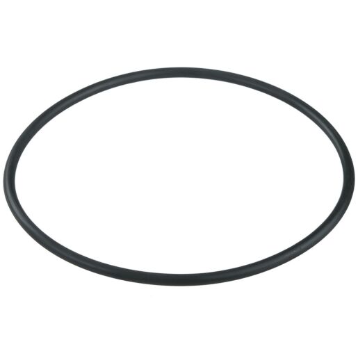 Уплотнительное кольцо крышки префильтра насоса Aquaviva AVC-5.5-10T, O-ring №5 Glong - Акваполис
