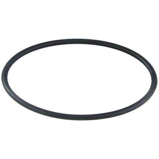 Уплотнительное кольцо дифузора насоса Aquaviva AVP серии, O Ring №17 Glong - Акваполис