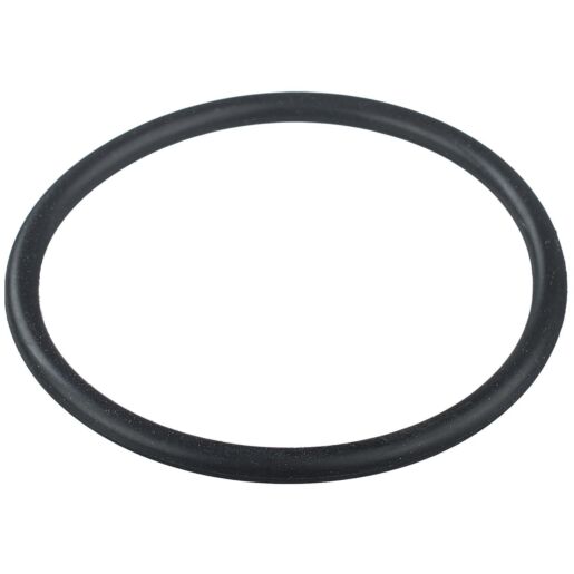 Уплотнительное кольцо соединительной муфты насоса противотока Aquaviva AV-JET, O Ring №13 №17 - Акваполис