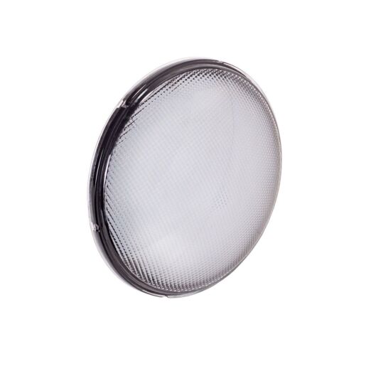 Запасная лампа Hayward LED PAR56 CrystaLogic, Cool white (6500K) ,18W, 81481 - Акваполис