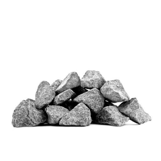 Камни Aquaviva для сауны 20 кг, SS-01 - Акваполис