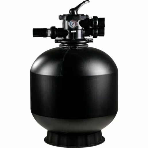 Фильтр для очистки воды AquaViva MP550, AMP550 - Акваполис