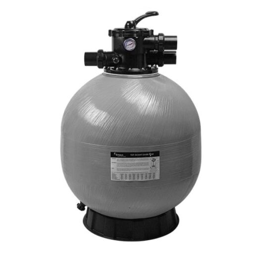 Фильтр Aquaviva V900 (31 м3/ч, D900), V900 - Акваполис