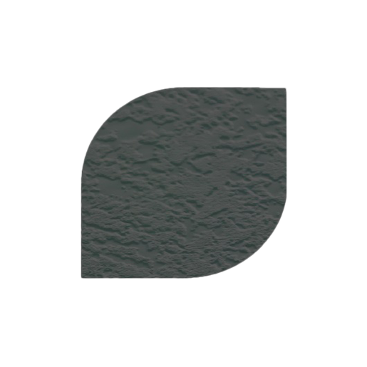Лайнер для бассейна Passion Gris Anthracite 1.65x25m (41,25м.кв), 149218166 - Акваполис