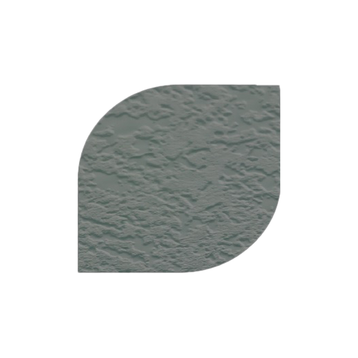 Лайнер для бассейна Passion Gris Clair 1.65x25m (41,25м.кв), 149218165 - Акваполис