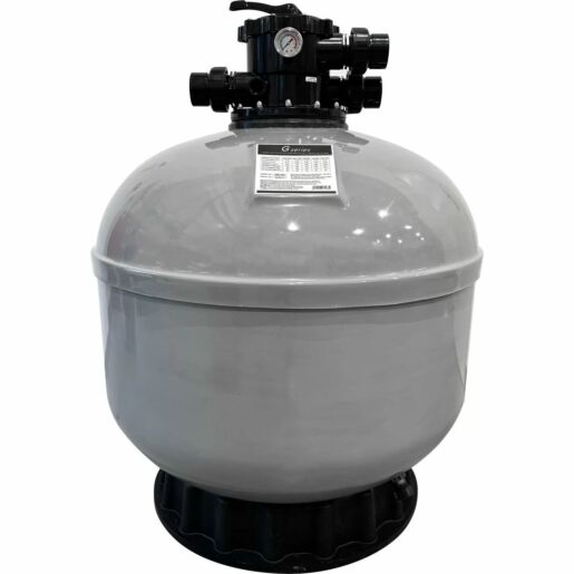 Фильтр для очистки воды AquaViva ML800, AML800 - Акваполис
