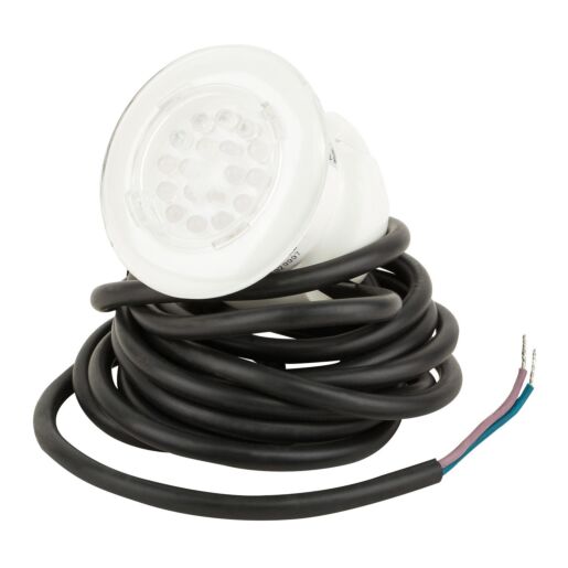 Цветная запасная лампа Aquaviva для LED-P/TP/DP -100 (4011020), 4011020 - Акваполис