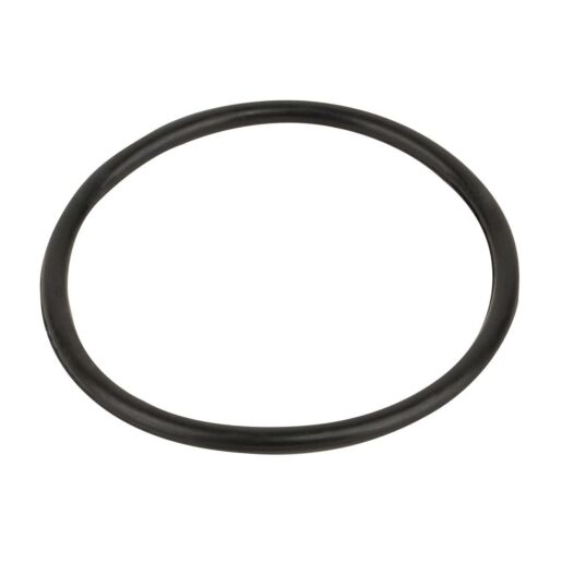 Прокладка-кольцо 6-ти позиционного вентиля Kripsol (RMVA0012.00R), RMVA0012.00R - Акваполис