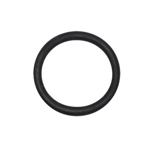 Уплотнительное кольцо для прожектора Hayward (SP0512), SPX0512A - Акваполис