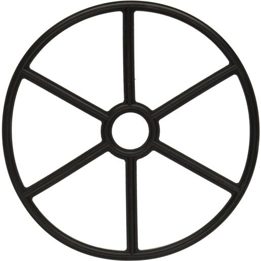 Уплотнительное кольцо клапана спайдер Hayward (SPX0710D), SPX0710D - Акваполис