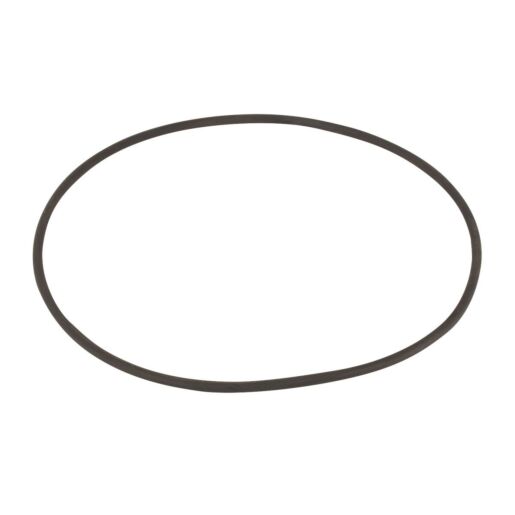 Уплотнительное кольцо для крышки дозовой коробки Aquaviva EM2823, 2011046 - Акваполис