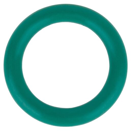 Уплотнительное кольцо кварцевой трубки для ультрафиолетовой установки Aquaviva NT-UV16, 111030021/111040016 - Акваполис