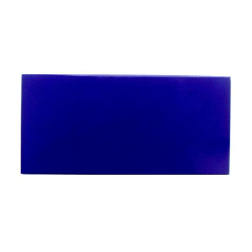 Плитка керамическая Aquaviva кобальт, 240х115х9 мм, С335/Y1301/B903 - Акваполис
