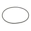 Уплотнительное кольцо Aquaviva крана MPV-06 1.5 "(под крышку крана) 2011144, 2011144 - Акваполис