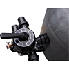 Фильтр AquaViva PS21 (12m3/h, 525mm, 85kg, 1,5" бок), PS21 - Акваполис