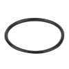 Уплотнительное кольцо муфты Aquaviva (02011003), 2011003 - Акваполис