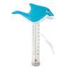 Термометр игрушка Kokido K785BU/6P Дельфин, K785BU/6P-дельфин - Акваполис