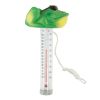 Термометр игрушка Kokido K725DIS/6P Жаба, K725DIS/6P-жаба - Акваполис