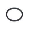 Уплотнительное кольцо Hayward (SPX1600R), SPX1600R - Акваполис