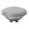 Лампа светодиодная Aquaviva GAS PAR56-360 LED SMD White Cold, GAS PAR56-360WH - Акваполис