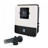 Станция контроля качества воды Hayward Aquarite Plus (110 м3, 22 г/ч) + Ph, AQR-PLUS-SV22ST - Акваполис