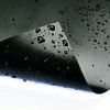 Лайнер Cefil прудовой черный Urater Negro 2.0x20 м (40 м.кв), 149217510 - Акваполис