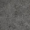 Лайнер Cefil Touch Onyx Manhattan (натуральный камень) 1.65x25m (41,25м.кв), 149218078 - Акваполис