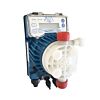 Мембранный дозирующий насос Aquaviva TRP800 Smart Plus pH/Rх 0.1-18 л/ч, TPR800NHP0002 - Акваполис