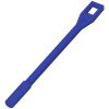 Пластиковая мешалка 10,5 cm для PoolLab 2.0 Синяя, POLSp-strB - Акваполис