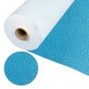 Лайнер Cefil Touch Comfort Urdike (голубой) 1.65x25m (41,25 м.кв), 149218086 - Акваполис