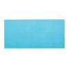 Плитка керамическая Aquaviva голубая, 240х115х9 мм, AV1335\Y1335 - Акваполис
