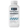 Очиститель от эпоксидной затирки "EpoClean" 1 кг, белый,  - Акваполис