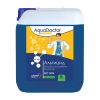 Средство против водорослей AquaDoctor AC Mix,  - Акваполис