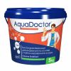Дезинфектант на основе хлора быстрого действия AquaDoctor C-60,  - Акваполис