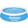Надувной бассейн Bestway 57392 (183х51 см), 57392 - Акваполис