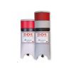 Дозатор универсальный Barchemicals DDS Multiaction, 120202039 - Акваполис